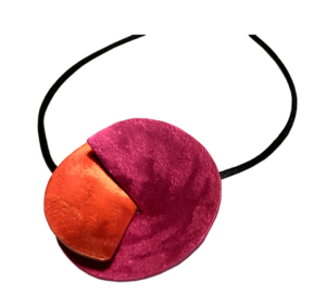 Oana Millet